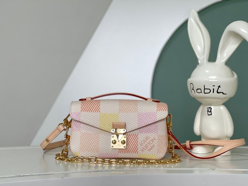 Mens Louis Vuitton Satchel Bags